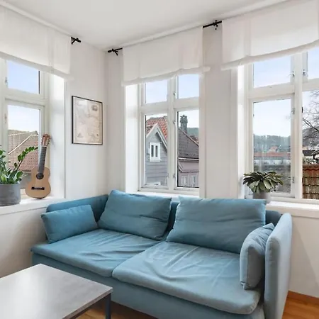 Dinbnb I Cozy 1-bedroom Nestled In The Heart Of Apartment *